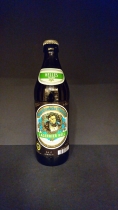 Augustiner Helles