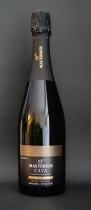 Mas Ferrer Brut ECO