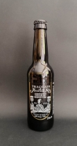 Traquair Jacobite - Mundo de Cervezas