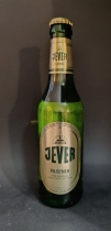 Jever Pilsner