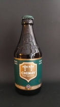 Chimay 150 Aniversario - Mundo de Cervezas