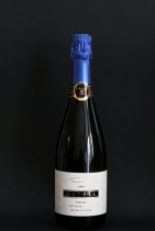 Gatell Brut Nature Reserva