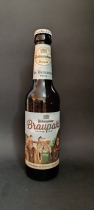 Weihenstephan Braupakt - Mundo de Cervezas