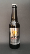 Sapporo Premium - Mundo de Cervezas