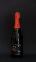 Escuturit Brut Reserva