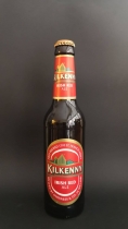 Kilkenny Irish Red