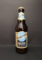 Blue Moon - Mundo de Cervezas