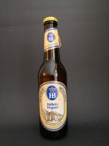 HB Original - Mundo de Cervezas