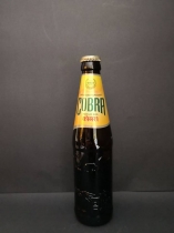 Cobra - Mundo de Cervezas