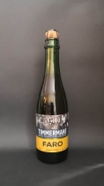 Timmermans Faro - Mundo de Cervezas