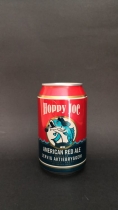 Lervig Hoppy Joe