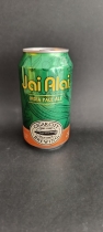 Cigar City Jai Alai - Mundo de Cervezas