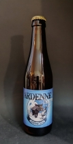 L Ardenne Givree - Mundo de Cervezas