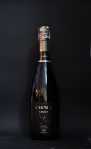 Cygnus Sador Brut Nature