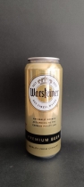 Warsteiner Pils