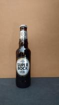 Superbock Stout - Mundo de Cervezas