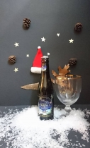 Gouden Carolus Christmas - Mundo de Cervezas