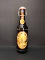 Hirschbrau Doppelbock