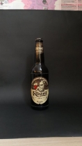 Kozel Dark - Mundo de Cervezas