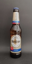 Warsteiner Fresh