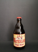 Waterloo 7 Tripel