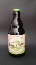 Brunehaut Blonde - Mundo de Cervezas