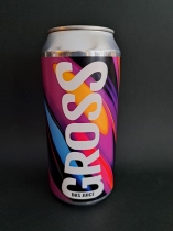 Gross Das Juice - Mundo de Cervezas