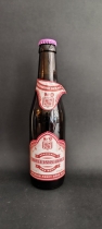 Abbaye Des Rocs Imperial - Mundo de Cervezas