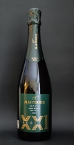 Mas Ferrer Gran Reserva XXI