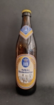 Hofbrau Oktoberfest - Mundo de Cervezas