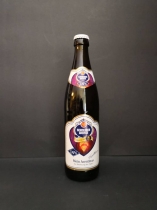 Schneider Weisse TAP 6 - Mundo de Cervezas