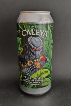 Caleya Predator Fruit - Mundo de Cervezas