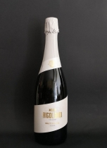 Maria Rigol Ordi Brut Nature