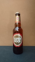 Superbock - Mundo de Cervezas