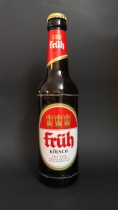 Fruh Kolsch