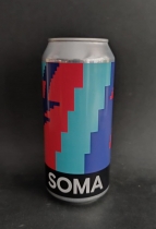 Soma Viral - Mundo de Cervezas