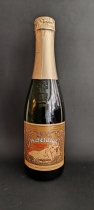 Lindemans Pecheresse 37 Cl - Mundo de Cervezas