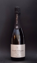 Estel D Argent Brut Nature Gran Reserva