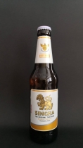 Singha - Mundo de Cervezas