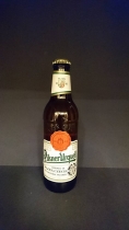 Pilsner Urquell 33cl