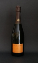 Carles Andreu Brut Nature Rva.