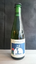 Cantillon Gueuze 75 cl