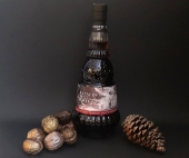 Ratafia Des Raiers