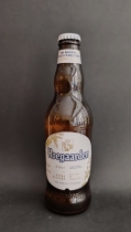 Hoegaarden Wit - Mundo de Cervezas