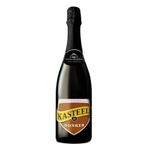 Kasteel Donker 75 cl - Mundo de Cervezas