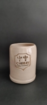 Copa Chimay arcilla - Mundo de Cervezas