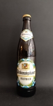 Weihenstephan Festbier