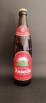 Andechs Hell - Mundo de Cervezas