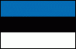 Estonia