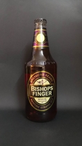 Bishop s Finger - Mundo de Cervezas